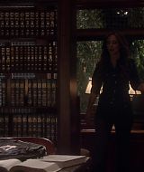 2012-TheClientList-S01E04-277.jpg