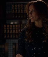 2012-TheClientList-S01E04-281.jpg