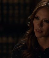 2012-TheClientList-S01E04-295.jpg