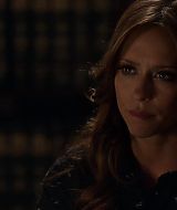 2012-TheClientList-S01E04-296.jpg