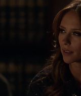 2012-TheClientList-S01E04-298.jpg