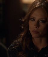 2012-TheClientList-S01E04-301.jpg