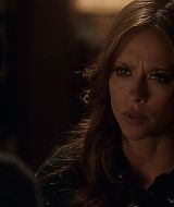 2012-TheClientList-S01E04-302.jpg