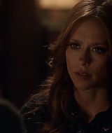 2012-TheClientList-S01E04-303.jpg