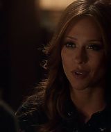 2012-TheClientList-S01E04-305.jpg