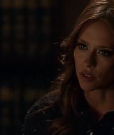 2012-TheClientList-S01E04-310.jpg