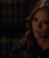 2012-TheClientList-S01E04-311.jpg