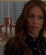 2012-TheClientList-S01E04-319.jpg