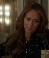 2012-TheClientList-S01E04-323.jpg