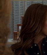 2012-TheClientList-S01E04-324.jpg