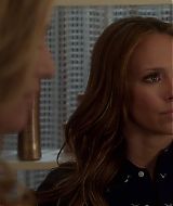 2012-TheClientList-S01E04-327.jpg