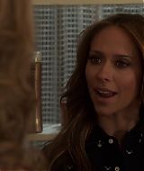 2012-TheClientList-S01E04-332.jpg