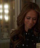 2012-TheClientList-S01E04-333.jpg