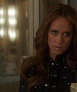 2012-TheClientList-S01E04-335.jpg