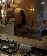 2012-TheClientList-S01E04-336.jpg