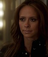 2012-TheClientList-S01E04-340.jpg