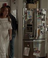 2012-TheClientList-S01E04-342.jpg