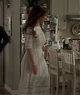 2012-TheClientList-S01E04-343.jpg