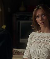 2012-TheClientList-S01E04-353.jpg