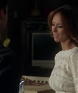 2012-TheClientList-S01E04-355.jpg