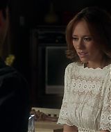 2012-TheClientList-S01E04-357.jpg