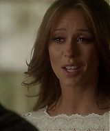 2012-TheClientList-S01E04-359.jpg