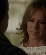 2012-TheClientList-S01E04-363.jpg