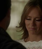 2012-TheClientList-S01E04-364.jpg