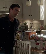 2012-TheClientList-S01E04-367.jpg