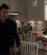 2012-TheClientList-S01E04-368.jpg