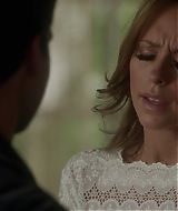 2012-TheClientList-S01E04-369.jpg