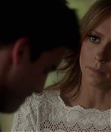 2012-TheClientList-S01E04-370.jpg