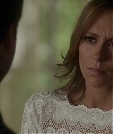 2012-TheClientList-S01E04-371.jpg