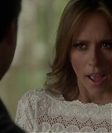 2012-TheClientList-S01E04-372.jpg