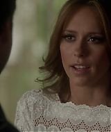 2012-TheClientList-S01E04-373.jpg