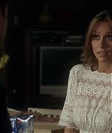 2012-TheClientList-S01E04-375.jpg