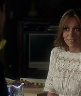 2012-TheClientList-S01E04-376.jpg