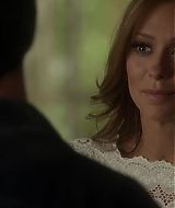 2012-TheClientList-S01E04-378.jpg