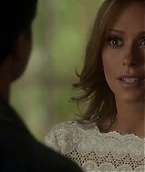 2012-TheClientList-S01E04-379.jpg