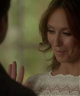 2012-TheClientList-S01E04-380.jpg