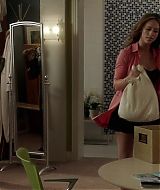 2012-TheClientList-S01E04-389.jpg