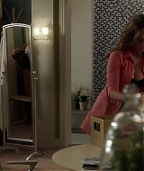 2012-TheClientList-S01E04-390.jpg