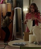 2012-TheClientList-S01E04-394.jpg