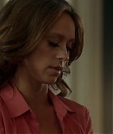 2012-TheClientList-S01E04-396.jpg