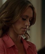 2012-TheClientList-S01E04-397.jpg