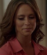 2012-TheClientList-S01E04-398.jpg