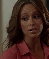 2012-TheClientList-S01E04-402.jpg