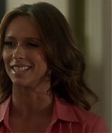 2012-TheClientList-S01E04-419.jpg