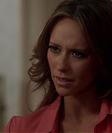 2012-TheClientList-S01E04-423.jpg