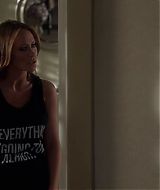 2012-TheClientList-S01E04-432.jpg